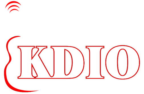 KDIO 94.5 FM | 1350AM | Ortonville MN Radio